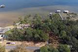 Lot 8 Bayview Drive - Photo 9