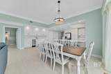 22988 Perdido Beach Boulevard - Photo 10