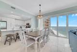 22988 Perdido Beach Boulevard - Photo 11