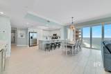 22988 Perdido Beach Boulevard - Photo 12