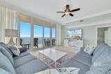 22988 Perdido Beach Boulevard - Photo 13