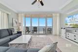 22988 Perdido Beach Boulevard - Photo 14