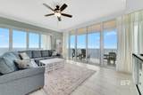 22988 Perdido Beach Boulevard - Photo 15