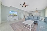 22988 Perdido Beach Boulevard - Photo 16