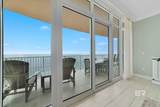 22988 Perdido Beach Boulevard - Photo 17
