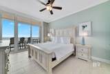 22988 Perdido Beach Boulevard - Photo 18