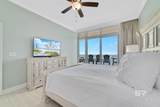 22988 Perdido Beach Boulevard - Photo 19
