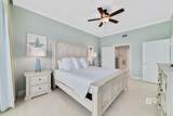 22988 Perdido Beach Boulevard - Photo 20