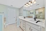 22988 Perdido Beach Boulevard - Photo 21