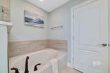 22988 Perdido Beach Boulevard - Photo 22