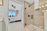 22988 Perdido Beach Boulevard - Photo 23