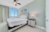 22988 Perdido Beach Boulevard - Photo 24