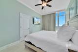 22988 Perdido Beach Boulevard - Photo 25