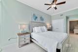22988 Perdido Beach Boulevard - Photo 26