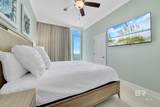 22988 Perdido Beach Boulevard - Photo 29