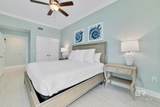 22988 Perdido Beach Boulevard - Photo 30