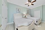 22988 Perdido Beach Boulevard - Photo 32