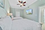 22988 Perdido Beach Boulevard - Photo 33