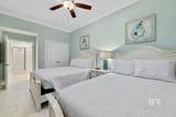 22988 Perdido Beach Boulevard - Photo 34