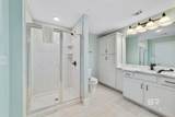 22988 Perdido Beach Boulevard - Photo 35