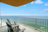 22988 Perdido Beach Boulevard - Photo 37
