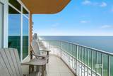 22988 Perdido Beach Boulevard - Photo 38