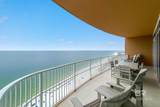 22988 Perdido Beach Boulevard - Photo 39