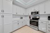 22988 Perdido Beach Boulevard - Photo 4