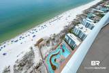 22988 Perdido Beach Boulevard - Photo 41