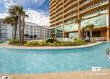 22988 Perdido Beach Boulevard - Photo 44