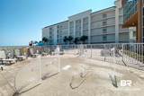 22988 Perdido Beach Boulevard - Photo 49