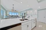 22988 Perdido Beach Boulevard - Photo 5