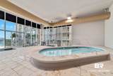 22988 Perdido Beach Boulevard - Photo 50