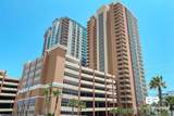 22988 Perdido Beach Boulevard - Photo 55
