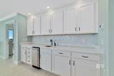 22988 Perdido Beach Boulevard - Photo 6
