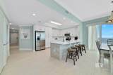22988 Perdido Beach Boulevard - Photo 7