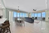 22988 Perdido Beach Boulevard - Photo 8