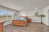 8072 Irwin Loop - Photo 10