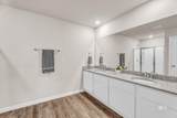 8072 Irwin Loop - Photo 11