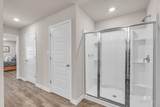 8072 Irwin Loop - Photo 12