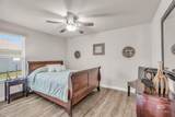 8072 Irwin Loop - Photo 13