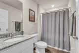 8072 Irwin Loop - Photo 14