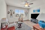 8072 Irwin Loop - Photo 15