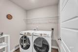 8072 Irwin Loop - Photo 16