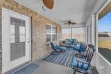 8072 Irwin Loop - Photo 17