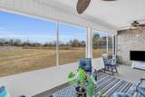 8072 Irwin Loop - Photo 18