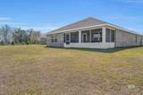8072 Irwin Loop - Photo 19