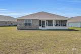 8072 Irwin Loop - Photo 20