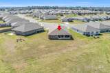 8072 Irwin Loop - Photo 21