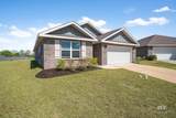 8072 Irwin Loop - Photo 22